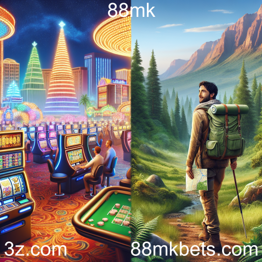 Explorando o Mundo dos Jogos de Aventura