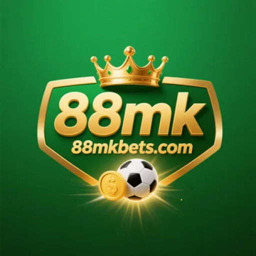 88mk